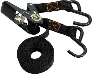 Muddy Tree Stand Ratchet Strap 1x8 Feet