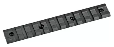 Multi Slot Base Bro AB3 SA Matte