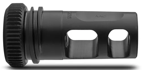 MUZZLE BRAKE 51T 7.62 5/8X24 # |