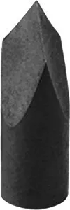 Muzzy Gar-Point Replacement Tip 2PK