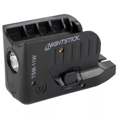 Nightstick TSM-11W Weapon Light for Glock G43X