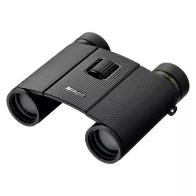 NIKON Trailblazer II 8x25 Binoculars (16852)