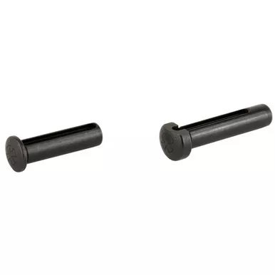 Noveske Takedown/Pivot Pin Set with Logo
