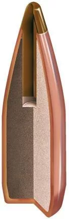 NTX 22 CALIBER 0.224" 35GR LEAD FREE POLYMER TIP 100/BOX