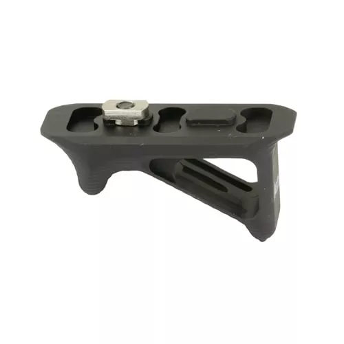 ODIN LO PRO HAND STOP MLOK BLK