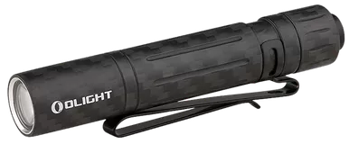Olight i3T EOS Flashlight Black