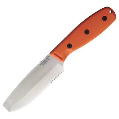 ONTARIO KNIFE COMPANY SPL Dive Knife (ON6140)
