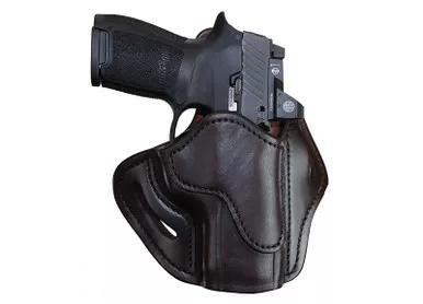 Optic Ready Comp Hstr Sign BRN 24S RH