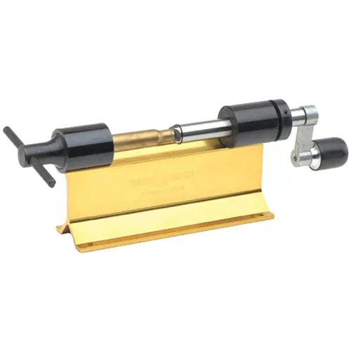 ORIGINAL CASE TRIMMER