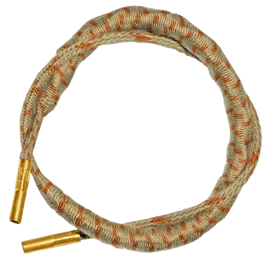 Otis Ripcord Pistol Bore Cleaner 40 Caliber