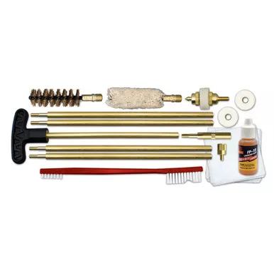 Otis Technology 20 Gauge Shotgun Cleaning Kit