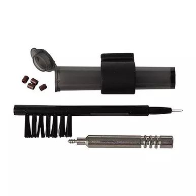Otto Engineering NoizeBarrier Micro Cleaning Kit