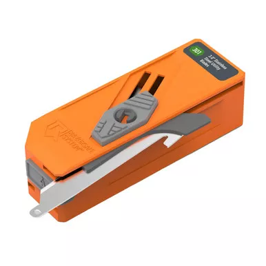 Outdoor Edge Utility Blade Dispenser