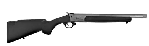 OUTFTR G3 300BLK 16.5" TD SYN |