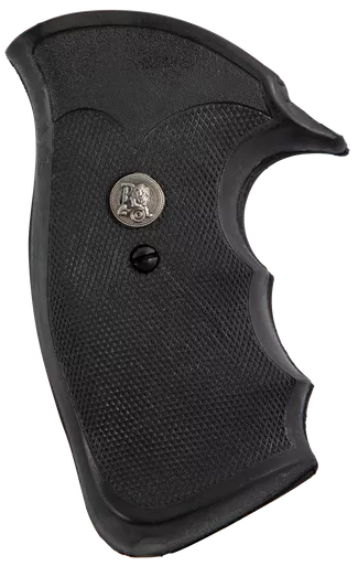 Pachmayr Decelerator Grips Ruger Redhawk