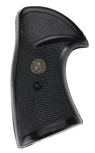 Pachmayr Presentation Grips S&W K/L-Frame Square Butt
