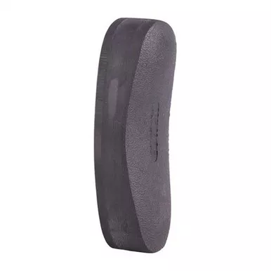 Pachmayr XLT Recoil Pad Large