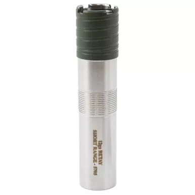 PATTERNMASTER 12ga Retay Anaconda Short Range Choke Tube (5705)
