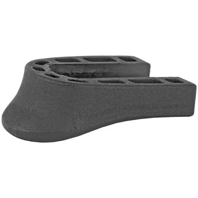 Pearce Grip Extension M&P 380 Shield EZ