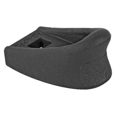 Pearce Grip Extension M&P 9mm Shield Plus 10-Round Magazines