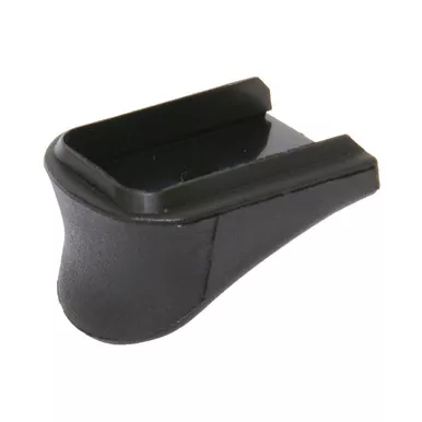 Pearce Grip Extension Springfield Armory XD Series