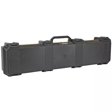 PELICAN Vault Series V770 Plastic Long Gun Case (VCV770-0000-BLK)