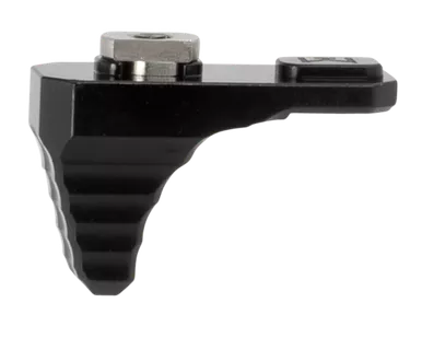 Phase 5 Weapon Systems Micro Stop M-LOK Black