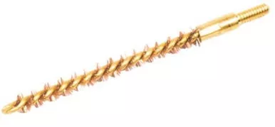 Phosphorus Bronze Brstl Bore Brush .22/.223/5.56