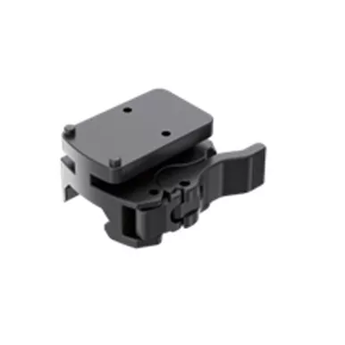 Picatinny Rail Mount Fits any Picatinny Rail