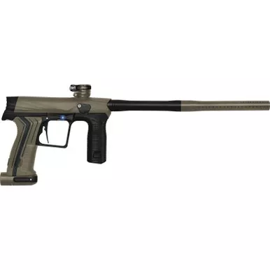 PLANET ECLIPSE Etha3 Earth/Black Electronic Paintball Marker (MARKL11L1700)