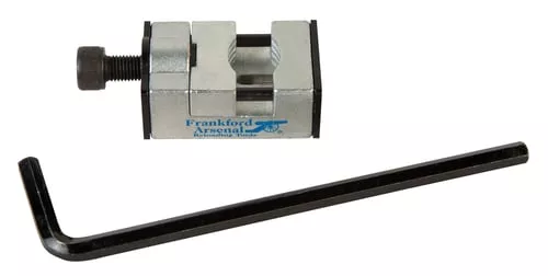 PLATINUM SERIES STUCK CASE REMOVER