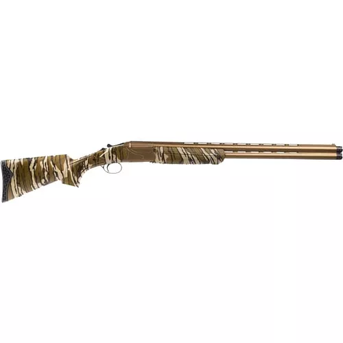 POINTER ACRIUS 12/28 MBZ/MOBL# | MIDNIGHT BRONZE|BOTTOMLANDS