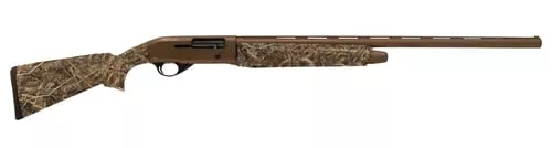 POINTER FIELD 20/28 BRZ/MAX5 # | KIRFT4MX5-20