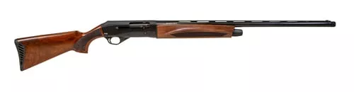 POINTER FT3 20/28 BL/WD# |