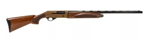 POINTER FT3 28/28 BRNZ/WD |