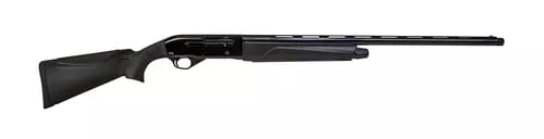 POINTER FT4 20/28 BLK/SYN# | KIRFT4-20