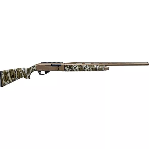 POINTER TURKEY 410/26 BRZ CMPT | KIRFT5MBL-410Y