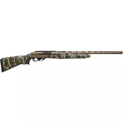 POINTER TURKEY 410/28 BRZ/MOBL | KIRFT5MBL-410