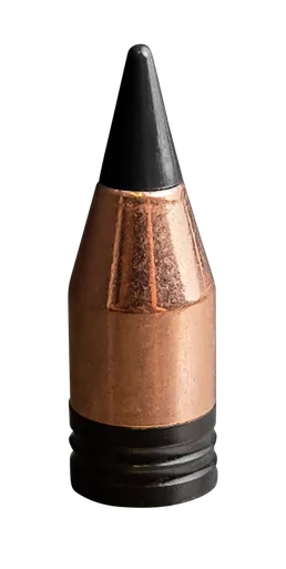 PowerBelt Bullets AC1900AT ELR50Cal Hollow Point 330gr 15rd/Box