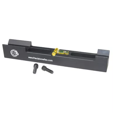 Precision Reflex Remington 700 Receiver Block