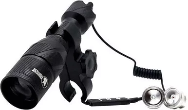 Predator Tactics Eradicator Light Green Single LED Kit