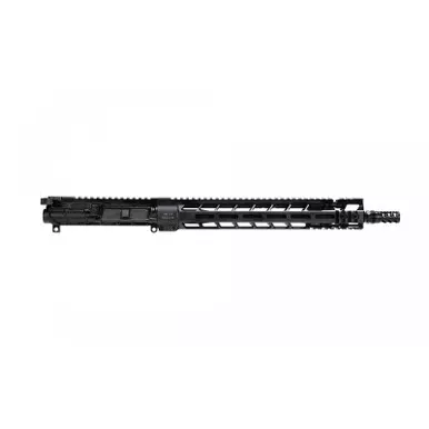 PRIMARY WEAPONS SYSTEMS MK114 MOD 2-M 6 ARC 14.5in Long Stroke Piston Upper (MK1-M2U-6ARC-14)