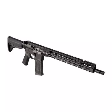 Primary Weapons Systems MK116 MOD 1-M Bolt Action Rifle .223