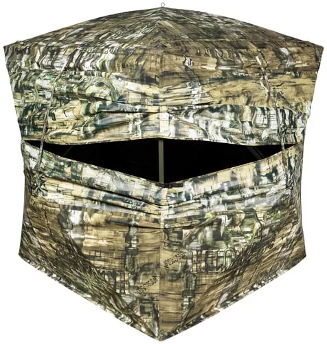 PRIMOS DOUBLE BULL SURROUNDVIEW MAX CAMO