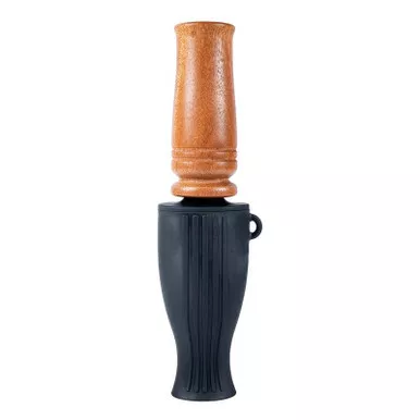 Primos Little Big Roar Grunt Deer Game Call