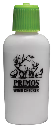 Primos Wind Checker 2 oz