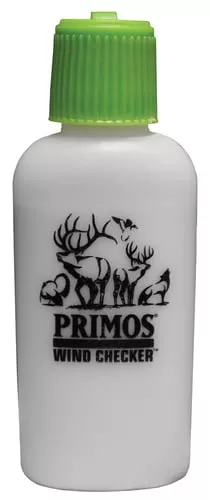 Primos Wind Checker2 oz.