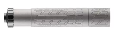 Print-X Impuls .45 ACP Mod Titanium DT Grey