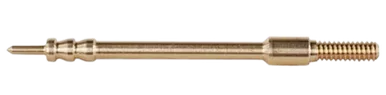 Pro-Shot .17 Cal Brass Jag