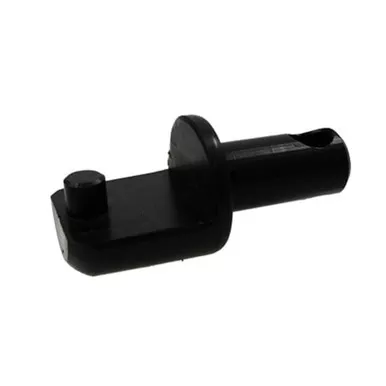 Pro-Shot AR-15 Cleaning Link